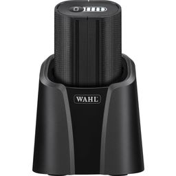 WAHL Professionel KM Supera - Tosatrice - 1 pz.