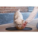 Designed by Lotte Hunde Holznapf Mandira - 16,5 cm