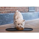 Designed by Lotte Hunde Holznapf Mandira - 16,5 cm