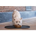 Designed by Lotte Hunde Holznapf Mandira - 16,5 cm