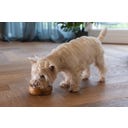 Designed by Lotte Hunde Holznapf Mandira - 16,5 cm