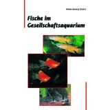 Animalbook Fische im Gesellschaftsaquarium
