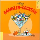 Animalbook Garnelen-Cocktail
