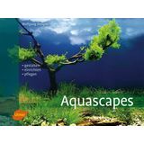 Animalbook Aquascapes