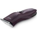 WAHL Professionel KM Supera Pet - 1 pz.