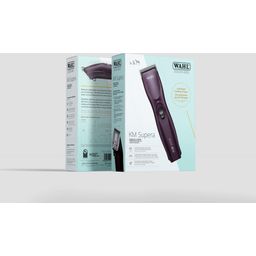 Wahl Professional KM Supera Pet - 1 Stk