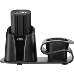 Wahl Professional KM Supera Pet - 1 k.