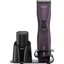 Wahl Professional KM Supera Pet - 1 Stk