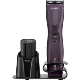 Wahl Professional KM Supera Pet - 1 Stk