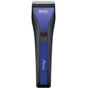 WAHL Professionel Admire - Trimmer - 1 pz.