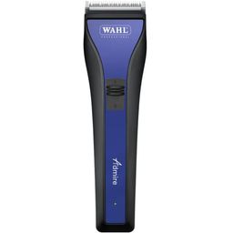 WAHL Professionel Admire Trimmer - 1 db