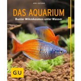Animalbook Das Aquarium