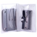 Wahl Professional Schneidsatz A2F/AC Fine, 1,4 mm - 1 Stk