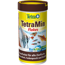 TetraMin hrana v kosmičih - 250 ml