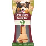 Smartbones Chicken Bone - Large