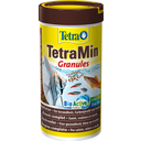 TetraMin granulirana hrana - 250 ml