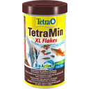TetraMin hrana v kosmičih XL - 500 ml