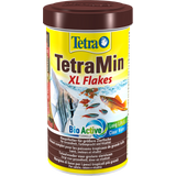 TetraMin XL pehelytáp