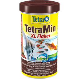 TetraMin Flockenfutter XL - 500ml