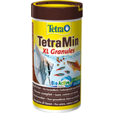 TetraMin Granules XL