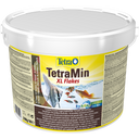 TetraMin XL Flakes - 10 L