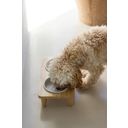 Designed by Lotte Holz Dinnerset Hund Djeha - 1 Stk