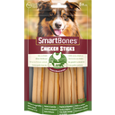 Smartbones Chicken Sticks - 5 Pezzi