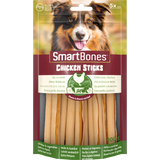 Smartbones Chicken Sticks - 5 Pezzi