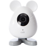 Catit Pixi Smart - Videocamera-Topolino