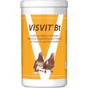 Visvit® Bt - Mangime Complementare per Colombi Viaggiatori