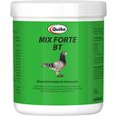 Mix Forte Bt - Mangime minerale per Colombi Viaggiatori