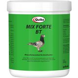 Mix Forte Bt - Mangime minerale per Colombi Viaggiatori