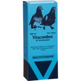 Vitacombex Bt Multivitaminsaft für Brieftauben