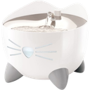 Catit Pixi Smart Trinkbrunnen