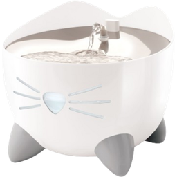 Catit Pixi Smart Trinkbrunnen