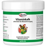 Quiko Vitaminkalk für Ziervögel