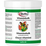 Quiko Vitaminkalk für Ziervögel