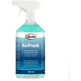 Quiko AirFresh - Spray per Ambienti