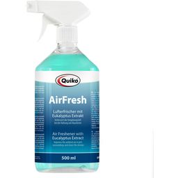 Quiko AirFresh Lufterfrischer