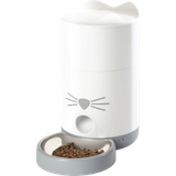 Catit Pixi Smart Futterautomat