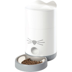 Catit Pixi Smart Futterautomat