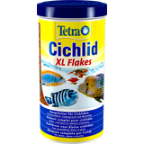 Tetra Cichlid XL Flake