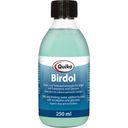 Birdol Bade- und Trinkwasserzusatz für Ziervögel