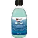 Birdol Bade- und Trinkwasserzusatz für Ziervögel