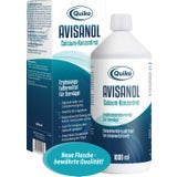 Avisanol® - Calcio Concentrato Liquido per Uccelli Ornamentali