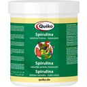 Quiko Spirulina per Uccelli Ornamentali