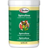 Quiko Spirulina für Ziervögel