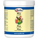 Plus - Proteine ​​Extra per Uccelli Giovani