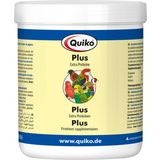 Quiko Plus Extra Proteine für Jungvögel