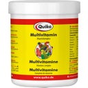 Multivitamin - Apporto Vitaminico per Uccelli Ornamentali - 375 g
